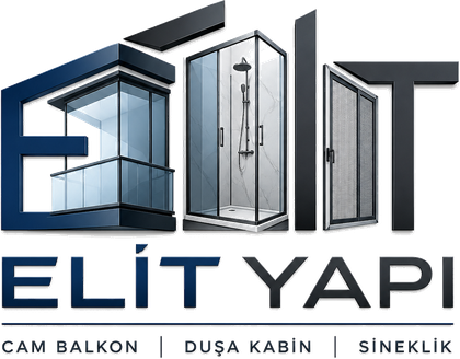 Elit Yapı
